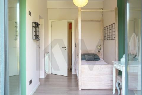 Villa i Sintra, Lisbon, Sintra - € 1.200.000 | Ref: KWPT-034140 - foto 16