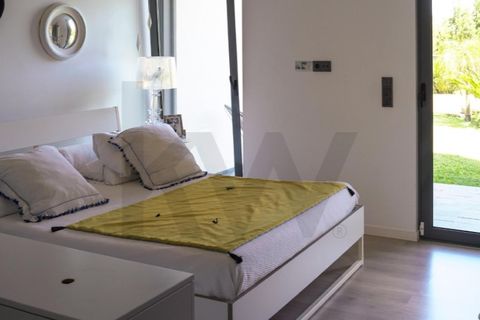Villa i Sintra, Lisbon, Sintra - € 1.200.000 | Ref: KWPT-034140 - foto 17