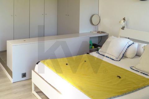 Villa i Sintra, Lisbon, Sintra - € 1.200.000 | Ref: KWPT-034140 - foto 18