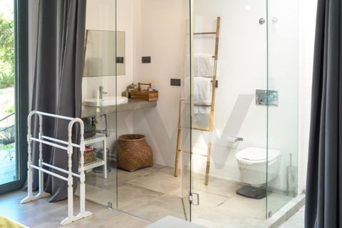 Villa i Sintra, Lisbon, Sintra - € 1.200.000 | Ref: KWPT-034140 - foto 19