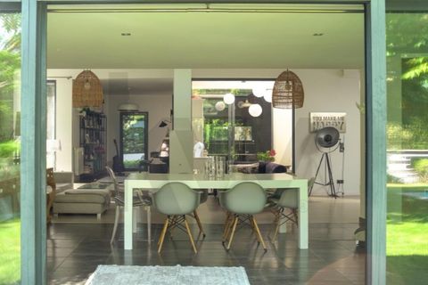Villa i Sintra, Lisbon, Sintra - € 1.200.000 | Ref: KWPT-034140 - foto 20