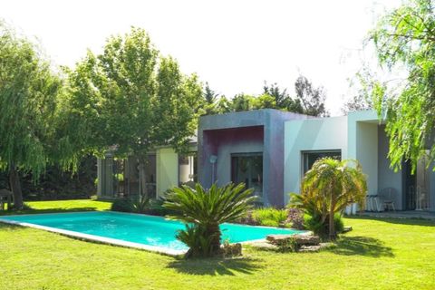 Villa i Sintra, Lisbon, Sintra - € 1.200.000 | Ref: KWPT-034140 - foto 23