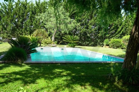 Villa i Sintra, Lisbon, Sintra - € 1.200.000 | Ref: KWPT-034140 - foto 25