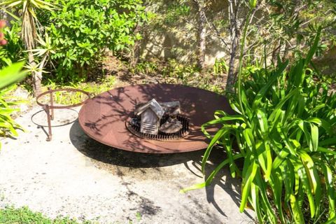 Villa i Sintra, Lisbon, Sintra - € 1.200.000 | Ref: KWPT-034140 - foto 26