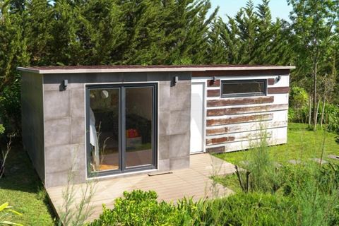 Villa i Sintra, Lisbon, Sintra - € 1.200.000 | Ref: KWPT-034140 - foto 27