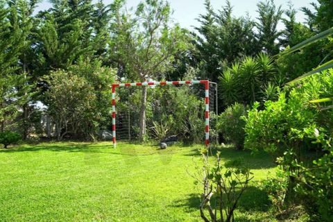 Villa i Sintra, Lisbon, Sintra - € 1.200.000 | Ref: KWPT-034140 - foto 28
