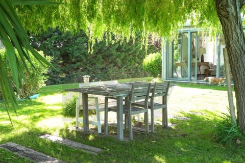 Villa i Sintra, Lisbon, Sintra - € 1.200.000 | Ref: KWPT-034140 - foto 29