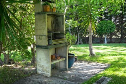 Villa i Sintra, Lisbon, Sintra - € 1.200.000 | Ref: KWPT-034140 - foto 30