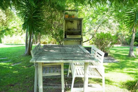 Villa i Sintra, Lisbon, Sintra - € 1.200.000 | Ref: KWPT-034140 - foto 31