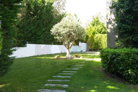 Villa i Sintra, Lisbon, Sintra - € 1.200.000 | Ref: KWPT-034140 - foto 32