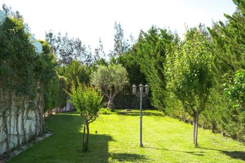 Villa i Sintra, Lisbon, Sintra - € 1.200.000 | Ref: KWPT-034140 - foto 33