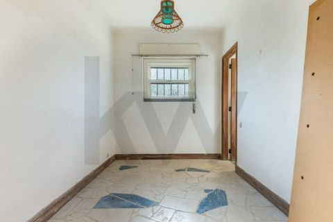 Villa i Cartaxo, Santarem, Cartaxo - € 350.000 | Ref: KWPT-023271 - foto 8