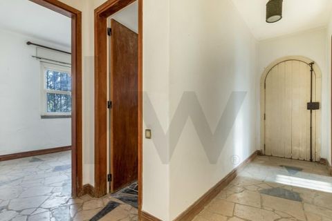 Villa i Cartaxo, Santarem, Cartaxo - € 350.000 | Ref: KWPT-023271 - foto 10