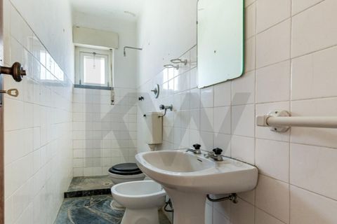 Villa i Cartaxo, Santarem, Cartaxo - € 350.000 | Ref: KWPT-023271 - foto 12