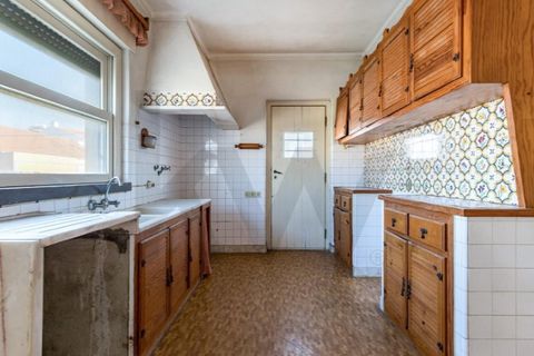 Villa i Cartaxo, Santarem, Cartaxo - € 350.000 | Ref: KWPT-023271 - foto 17
