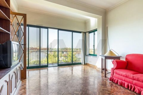 Villa i Cartaxo, Santarem, Cartaxo - € 350.000 | Ref: KWPT-023271 - foto 19