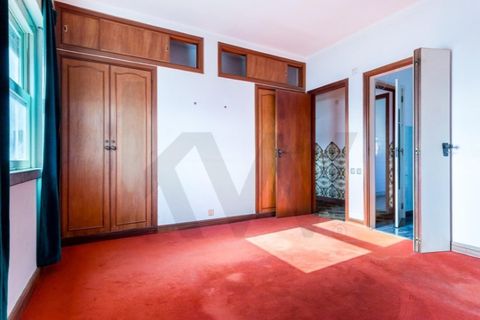 Villa i Cartaxo, Santarem, Cartaxo - € 350.000 | Ref: KWPT-023271 - foto 20