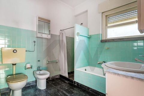 Villa i Cartaxo, Santarem, Cartaxo - € 350.000 | Ref: KWPT-023271 - foto 21