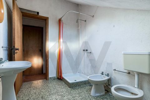 Villa i Cartaxo, Santarem, Cartaxo - € 350.000 | Ref: KWPT-023271 - foto 26