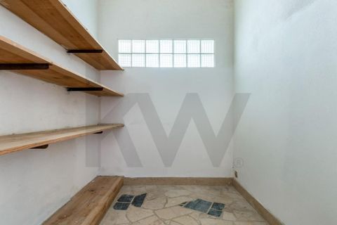 Villa i Cartaxo, Santarem, Cartaxo - € 350.000 | Ref: KWPT-023271 - foto 27