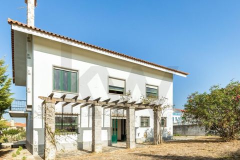 Villa i Cartaxo, Santarem, Cartaxo - € 350.000 | Ref: KWPT-023271 - foto 30