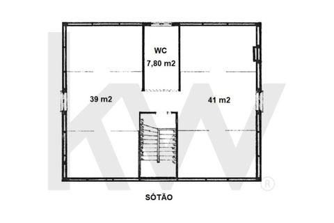 Villa i Cartaxo, Santarem, Cartaxo - € 350.000 | Ref: KWPT-023271 - foto 33