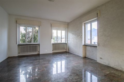 Lejlighed i Lecco, Lecco, Lecco - € 168.000 | Ref: Rif. 108 - foto 4