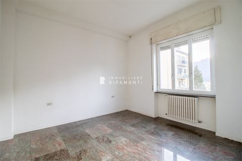 Lejlighed i Lecco, Lecco, Lecco - € 168.000 | Ref: Rif. 108 - foto 12