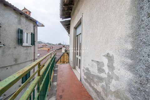 Villa i Galbiate, Lecco, Galbiate - € 180.000 | Ref: 100VB - foto 5