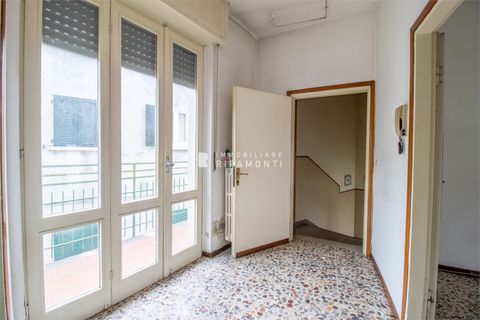 Villa i Galbiate, Lecco, Galbiate - € 180.000 | Ref: 100VB - foto 10