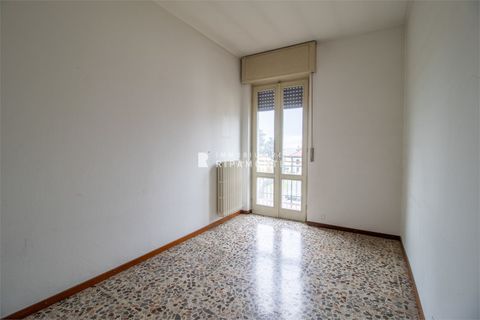 Villa i Galbiate, Lecco, Galbiate - € 180.000 | Ref: 100VB - foto 15