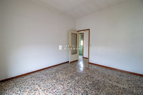 Villa i Galbiate, Lecco, Galbiate - € 180.000 | Ref: 100VB - foto 19