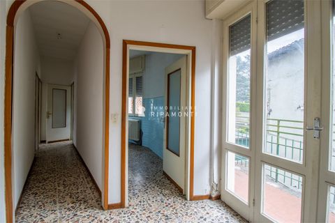 Rækkehus i Galbiate, Lecco, Galbiate - € 180.000 | Ref: 100V - foto 5