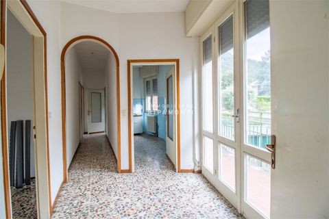 Rækkehus i Galbiate, Lecco, Galbiate - € 180.000 | Ref: 100V - foto 8
