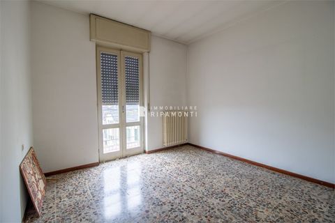 Rækkehus i Galbiate, Lecco, Galbiate - € 180.000 | Ref: 100V - foto 13