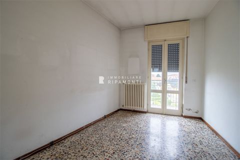 Rækkehus i Galbiate, Lecco, Galbiate - € 180.000 | Ref: 100V - foto 14