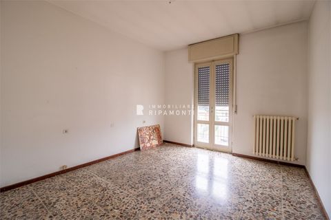 Rækkehus i Galbiate, Lecco, Galbiate - € 180.000 | Ref: 100V - foto 18