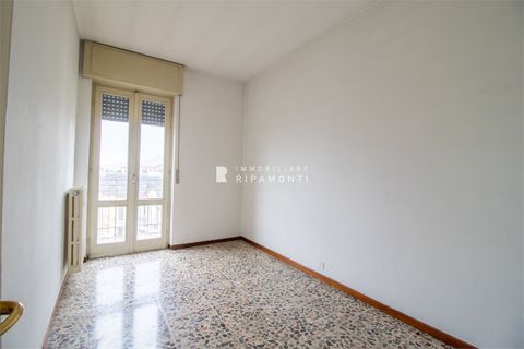 Rækkehus i Galbiate, Lecco, Galbiate - € 180.000 | Ref: 100V - foto 20
