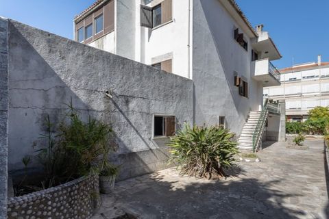 Villa i Loures, Lisbon, Loures - € 685.000 | Ref: KWPT-034606 - foto 4