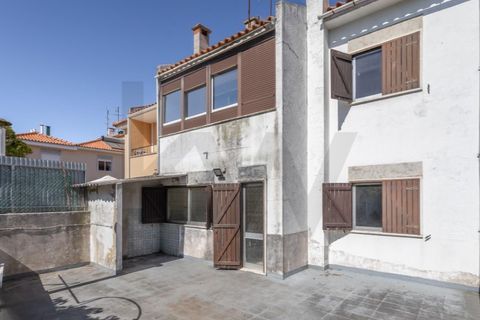 Villa i Loures, Lisbon, Loures - € 685.000 | Ref: KWPT-034606 - foto 6