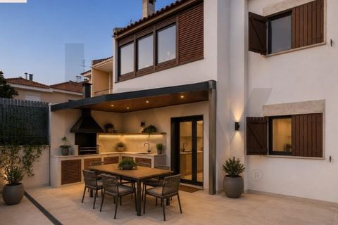 Villa i Loures, Lisbon, Loures - € 685.000 | Ref: KWPT-034606 - foto 7