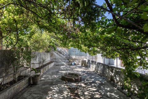 Villa i Loures, Lisbon, Loures - € 685.000 | Ref: KWPT-034606 - foto 8