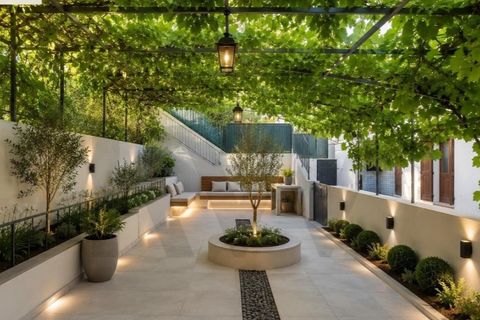 Villa i Loures, Lisbon, Loures - € 685.000 | Ref: KWPT-034606 - foto 9