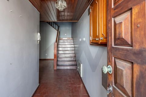 Villa i Loures, Lisbon, Loures - € 685.000 | Ref: KWPT-034606 - foto 10