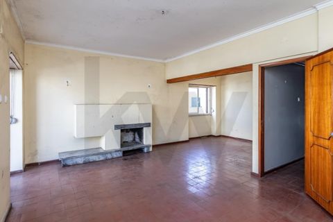 Villa i Loures, Lisbon, Loures - € 685.000 | Ref: KWPT-034606 - foto 13