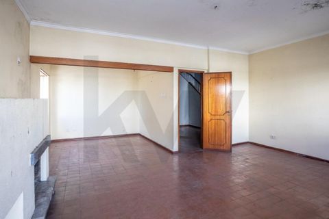 Villa i Loures, Lisbon, Loures - € 685.000 | Ref: KWPT-034606 - foto 14