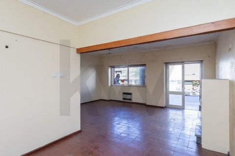 Villa i Loures, Lisbon, Loures - € 685.000 | Ref: KWPT-034606 - foto 15