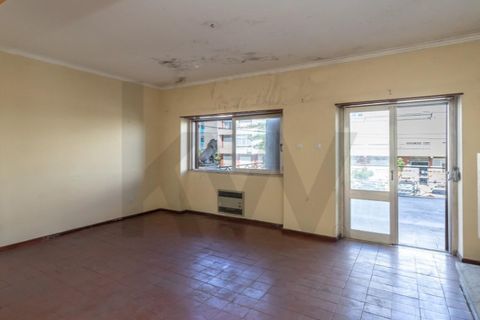 Villa i Loures, Lisbon, Loures - € 685.000 | Ref: KWPT-034606 - foto 16