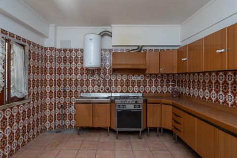 Villa i Loures, Lisbon, Loures - € 685.000 | Ref: KWPT-034606 - foto 17