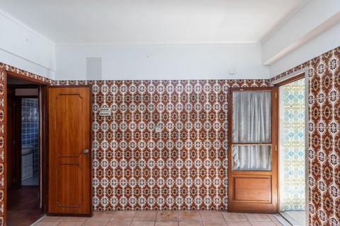 Villa i Loures, Lisbon, Loures - € 685.000 | Ref: KWPT-034606 - foto 18